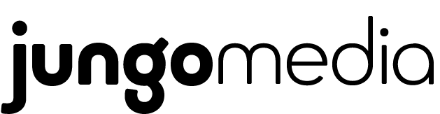 Jungo Media Co.
